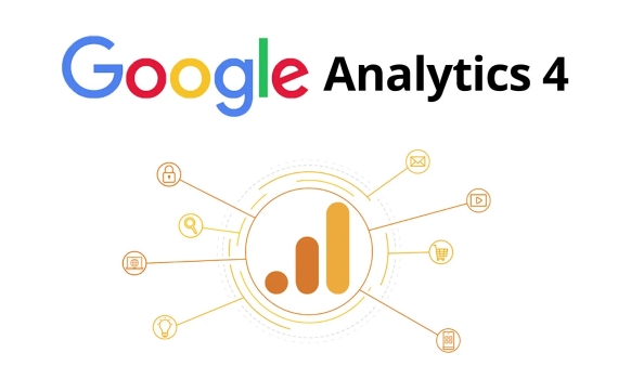 Universal Analytics - Google Analytics 4